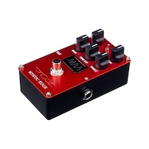 Vox Valvenergy Mystic Edge Preamp Pedalı