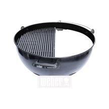 47 Cm Alev Almaz Döküm Izgara Ham + 3 Mm Paslanmaz Hotplate + 47 Cm Çember Set