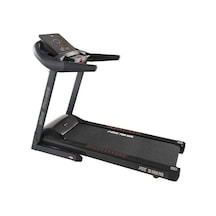 Altis SD5000 Pro 4 HP Otomatik Eğimli Koşu Bandı