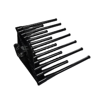 Lisam Tarak Yuvası Mg Lısam-p1564 Yedek Parça