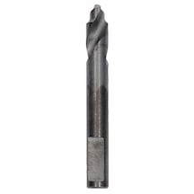 Bosch Tct Elmas Uçlu Panç için Merkezleme Ucu 2608594160