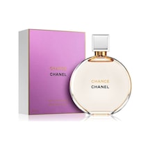Chanel Chance Edp 100 Ml Kadın Parfüm Diğer Fresh
