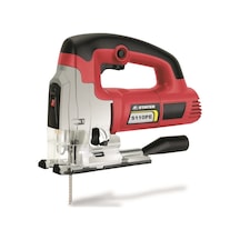 Stayer S110PE Dekupaj Testere