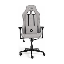 Hawk Fab V1 Kumaş Oyuncu Koltuğu Gri Diğer