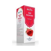 100 ML