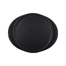 Aryıldız Aryıldız Pro Grade Grill Tepsi 34 Cm Genel