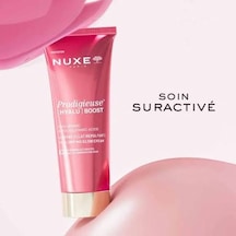 Nuxe Prod. Hyalu Boost Dolgunlaştırıcı Ve Aydınlatıcı Krem