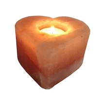 Himalaya Tuzu Mumluk Kalp