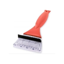 FLORA TERMİNATÖR BUZ KAZIYICI