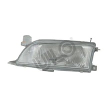 Toyota Corolla Ae101 On Far Sol 1993-1998 Ulo 2001001