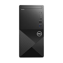 Dell Vostro 3030mt N6001VDT3030MTEMA01U028 i5-12400 64 GB 2 TB SSD Free Dos Masaüstü Bilgisayar