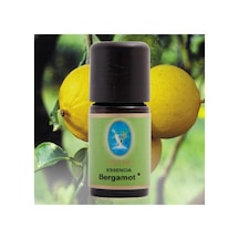 Defne Essencia Organik Bergamot Bergamut Yağı 5 Ml. Uçucu Yağ Aromaterapi Cilt Bakım Yağı Diğer