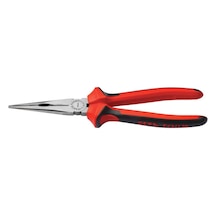 Ceta Form 160MM E15-41-0160 Kargaburun Polisajlı/Duotech Sap