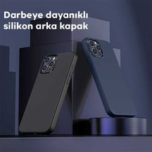 Siyah