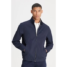 Lee Bomber Erkek Ceket lv57205297hy-17835 001