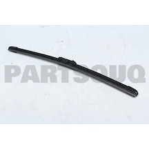 Japon Prıus W5 1.8 Hybrıd 2015- Silecek Süpürgesı Takım Oem No:8521247130