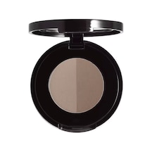 Anastasia Beverly Hills Brow Powder Duo Kaş Pudrası Medium Brown