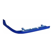 L300 98 01 Far Alt Çıtası Sol Oem No:mb907019