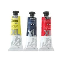 Pebeo Huile Fine XL Yağlı Boya 37 ML 45 Paynes Grey