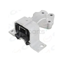 Motor Takozu Sağ Dacia Logan 2 2012 Sandero 2 2012 Sandero 2008 1.2