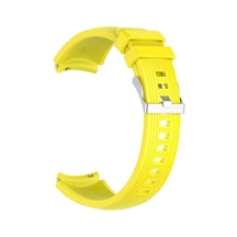 Huawei Watch Gt 3 46mm Krd-18 Uyumlu Tgco Kordon-no3