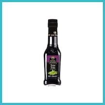Bezos Soya Sosu Cam 250ml 1 Adet Dfnbez