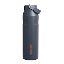 Stanley The Iceflow Bottle Flip Straw 2.0 1.06 L - 36oz Twilight
