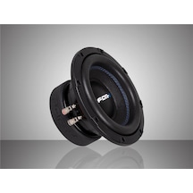 FORX XW-2008 D2&D4 20 CM 400 RMS ÇİFT BOBİN