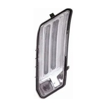 Volvo Xc60 Gunduz Fari Sag 2009-2015 Depo 7731604raq