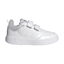 Jq1840-c Adidas Tensaur Sport 3.0 Cf K Çocuk Spor Ayakkabı Beyaz Jq1840-c Beyaz