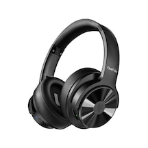 Zore Oneodio A30 Bluetooth Kulaklık-Siyah