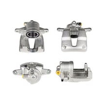 Mga 56908 Fren Kaliperi Ön Sol Opel Corsa D Peugeot Bipper Citroen Nemo Fiat Doblo Fiorino Grande Punto Linea 542544-5542095