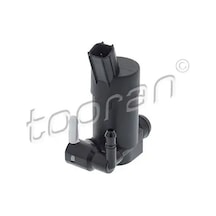 Volvo C30 Su Fiskiye Motoru 2007-2011 Topran 304720001