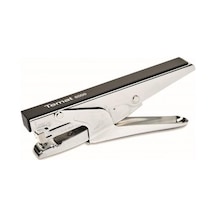 Temat 6000 Pens Tipi Zımba Makinası 24/6 Tel