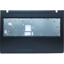 Lenovo Uyumlu G50-80 Type 20516, 20371 Üst Kasa - Klavye Kasası