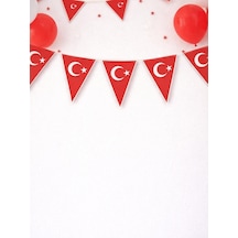 Diğer