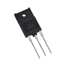 Bu 2515dx To-3pf Transıstor