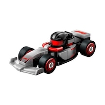 Lego 71049 Collectible Race Cars - 12 F1 Car