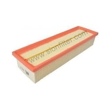 SION SH1582 Hava Filtresi 207 Partner / C2 C3 1.6 16V
