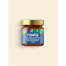 Ravla Zeytinyağlı Kudret Narı - 155g
