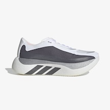 Adidas Hyperboost Edge Erkek Beyaz Koşu Ayakkabısı Kı4392 2800324