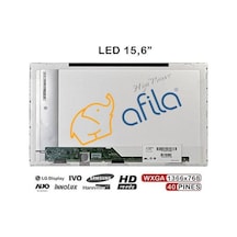 HP Uyumlu Pavilion G6-2205Sa, G6-2205St, G6-2206Et Lcd Ekran, Panel