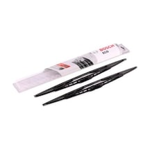 Volkswagen Polo 1.6 1995-1999 Bosch Eco Silecek Seti 47.5+47.5cm Aea-aee