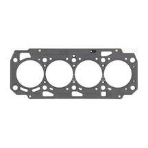 Silindir Kapak Contası - Alfa Romeo Giulietta, 159, Spider, Brera, Ducato, 500, Doblo, Freemont, Bravo, Sedici, Toro - Vıctor-reınz-613659510 25948035