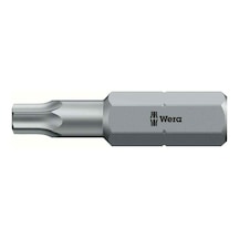 Wera 8672 Z Tx 55x35MM Bits 05066925001