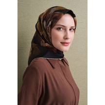 Siyah-Yeşil
