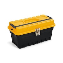Portbag Sm01 16 '' Strongo Meta Takım Çantası