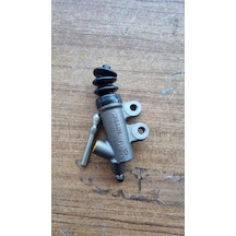 Civic 92-00 Debriyaj Alt Merkez 46930sr3013 Hitec