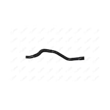 Kalorifer Hortumu Peugeot P206 2a-c -1.1 İ-1.4 İ-1.6 İ-1.6 16v