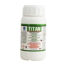Titan Emulsiyon 250 ML